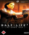 Half-Life 2: Episode One